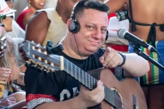 feijoada-135-16-02-2025-1233
