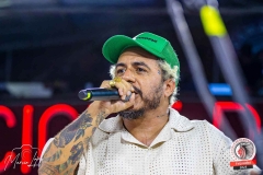 feijoada-135-16-02-2025-1342
