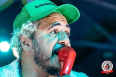 feijoada-135-16-02-2025-1357