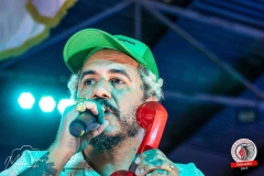 feijoada-135-16-02-2025-1360