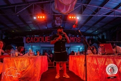 feijoada-135-16-02-2025-1427