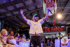 feijoada-135-16-02-2025-1451