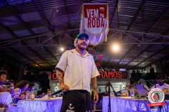 feijoada-135-16-02-2025-1452