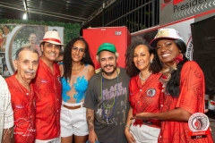 feijoada-135-16-02-2025-1592