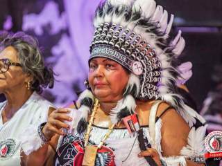 feijoada-136-16-03-2025-1501-de-564