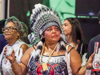 feijoada-136-16-03-2025-1502-de-564