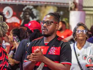 feijoada-136-16-03-2025-1503-de-564