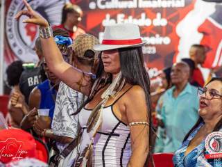 feijoada-136-16-03-2025-1504-de-564