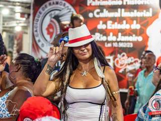 feijoada-136-16-03-2025-1506-de-564