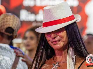 feijoada-136-16-03-2025-1507-de-564