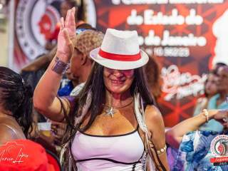 feijoada-136-16-03-2025-1509-de-564