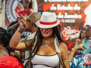 feijoada-136-16-03-2025-1510-de-564