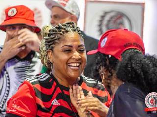 feijoada-136-16-03-2025-1511-de-564