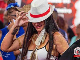 feijoada-136-16-03-2025-1512-de-564