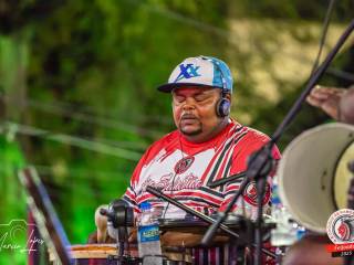 feijoada-136-16-03-2025-1513-de-564