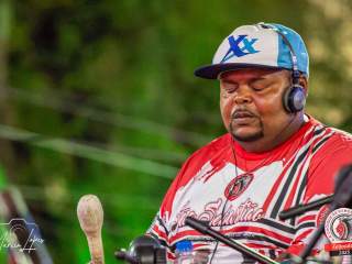 feijoada-136-16-03-2025-1514-de-564