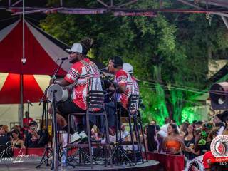 feijoada-136-16-03-2025-1515-de-564