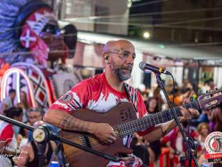 feijoada-136-16-03-2025-1516-de-564