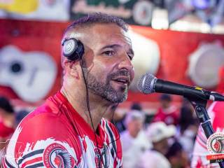 feijoada-136-16-03-2025-1518-de-564