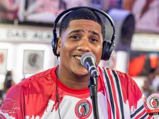 feijoada-136-16-03-2025-1519-de-564