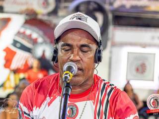 feijoada-136-16-03-2025-1522-de-564