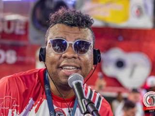 feijoada-136-16-03-2025-1524-de-564