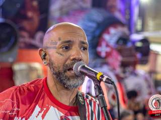 feijoada-136-16-03-2025-1525-de-564