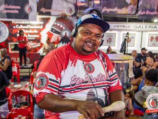 feijoada-136-16-03-2025-1526-de-564