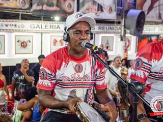 feijoada-136-16-03-2025-1527-de-564