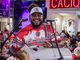 feijoada-136-16-03-2025-1528-de-564