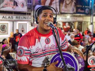 feijoada-136-16-03-2025-1529-de-564