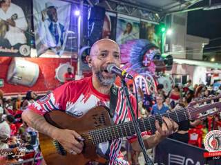 feijoada-136-16-03-2025-1530-de-564