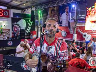 feijoada-136-16-03-2025-1531-de-564