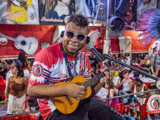 feijoada-136-16-03-2025-1532-de-564