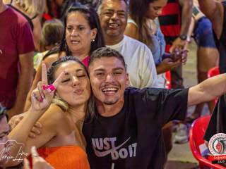 feijoada-136-16-03-2025-1533-de-564