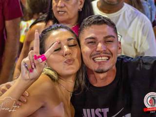 feijoada-136-16-03-2025-1534-de-564