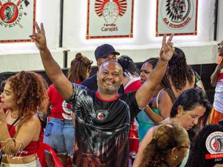 feijoada-136-16-03-2025-1535-de-564