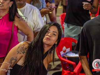 feijoada-136-16-03-2025-1536-de-564