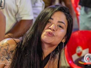 feijoada-136-16-03-2025-1537-de-564