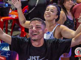 feijoada-136-16-03-2025-1538-de-564