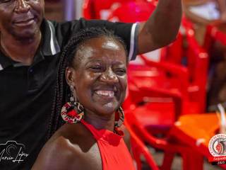 feijoada-136-16-03-2025-1539-de-564