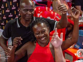 feijoada-136-16-03-2025-1540-de-564