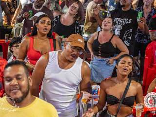 feijoada-136-16-03-2025-1541-de-564