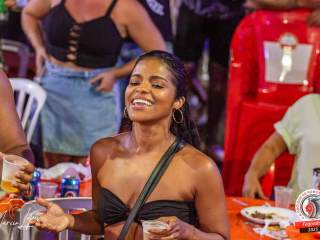 feijoada-136-16-03-2025-1542-de-564