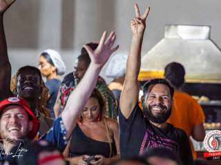 feijoada-136-16-03-2025-1543-de-564