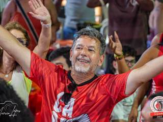 feijoada-136-16-03-2025-1544-de-564