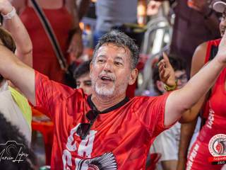 feijoada-136-16-03-2025-1545-de-564