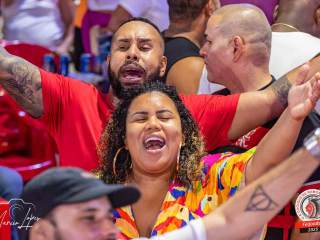 feijoada-136-16-03-2025-1546-de-564