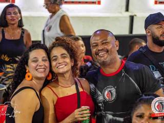 feijoada-136-16-03-2025-1547-de-564