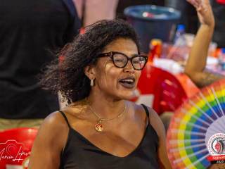 feijoada-136-16-03-2025-1548-de-564